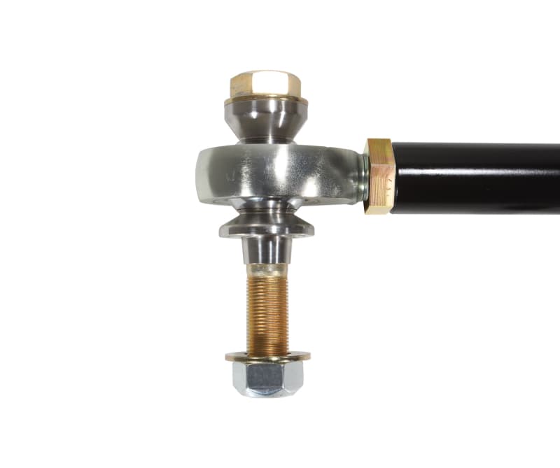 Carli Track Bar for 2017-22 F250/350 4x4 with Carli 2.5-5.5 Lift