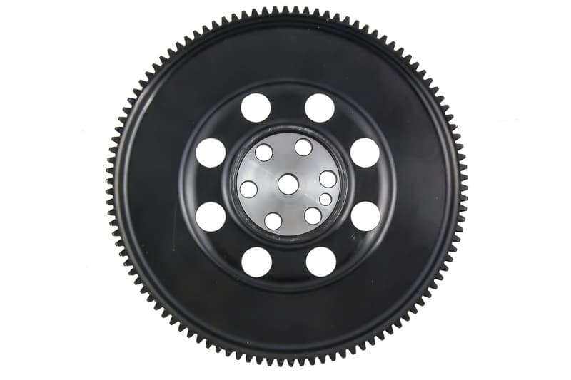 ACT XACT Streetlite Flywheel Forged CNC Machined for Street & Race Use - Image 3