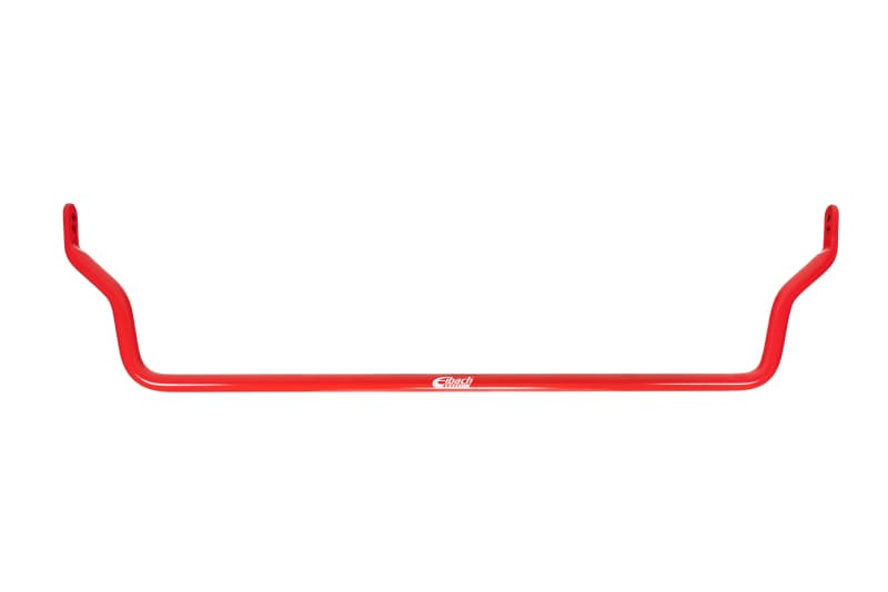 Eibach Anti-Roll Bar Kit for 89-93 Miata 24mm Front & 15mm Rear - Image 3