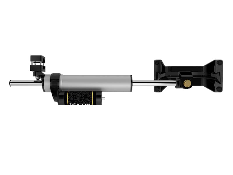ICON Steering Stabilizers - Image 5