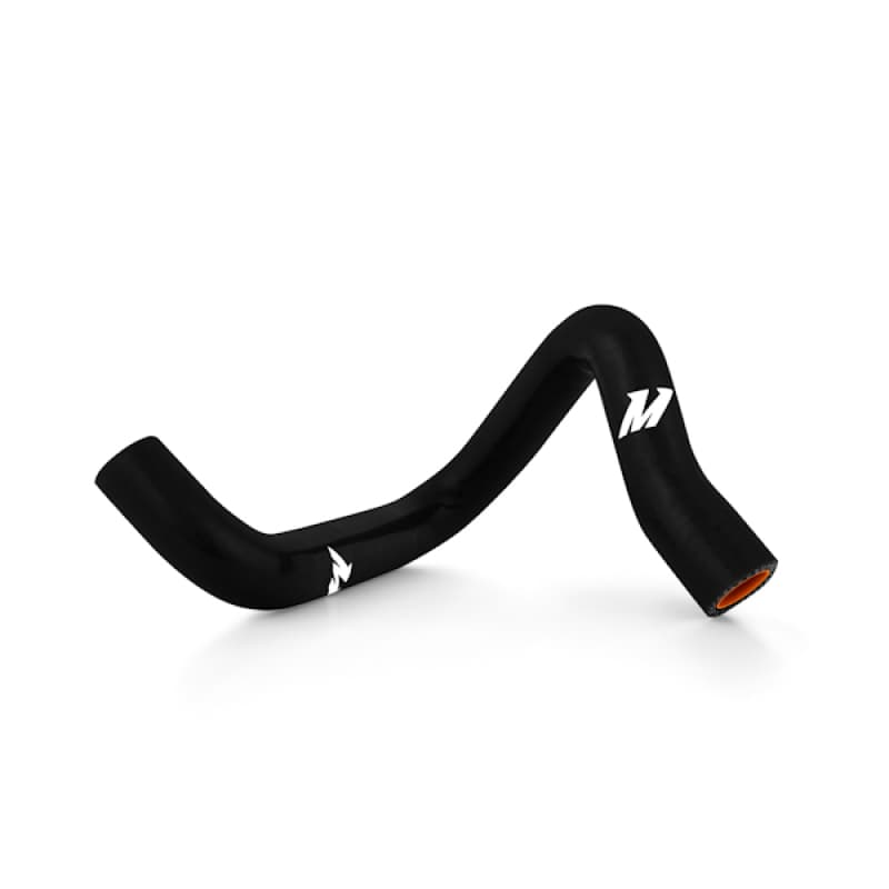 Mishimoto Silicone Radiator Hose for Mini Cooper S Supercharged High-Pressure... - Image 5