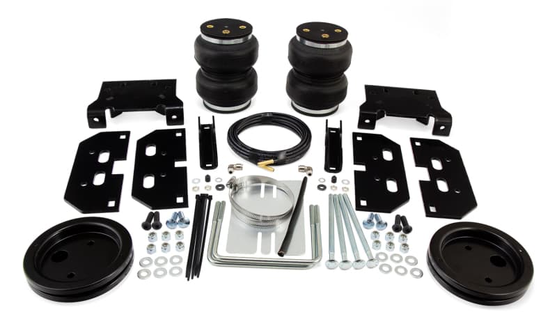 Air Lift 5000 Ultm Air Spring Kits