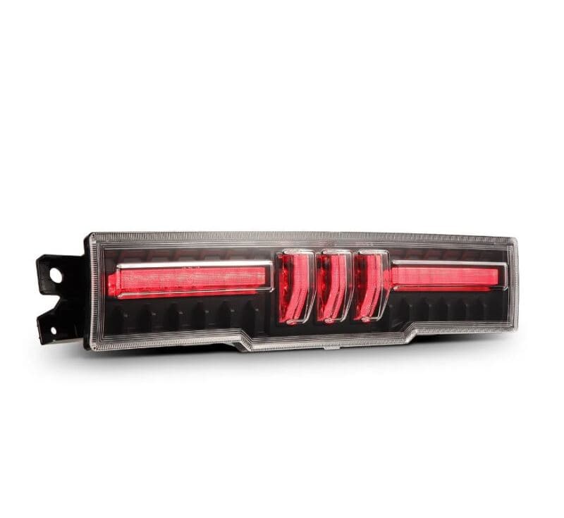 AlphaRex NOVA Brake Lights - Image 3
