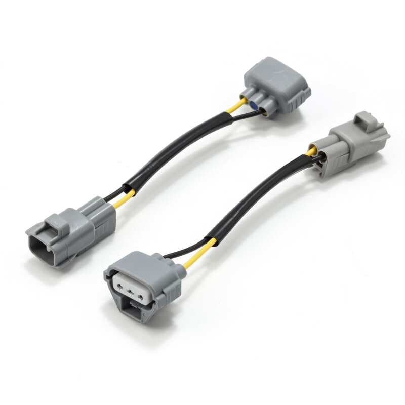 AlphaRex Headlight Converters - Image 3