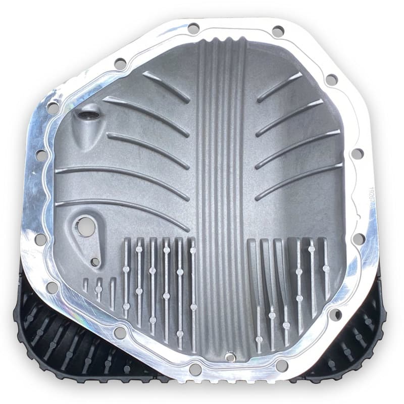 Banks Power Ram-Air Differential Cover for Dodge Ram 1500 Extended Lubrication - Image 3