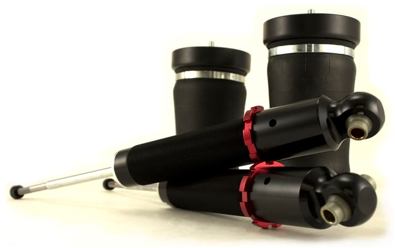 Air Lift Performance Rear Kits - Image 4