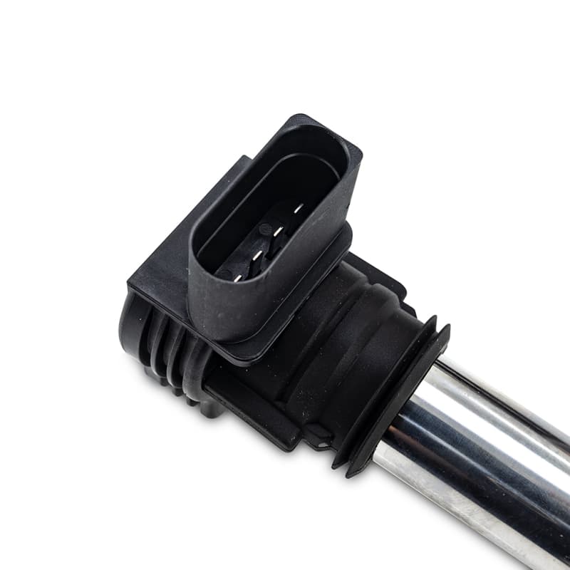 Mishimoto Ignition Coil for Audi A3 2009-2012 High-Performance Replacement - Image 4