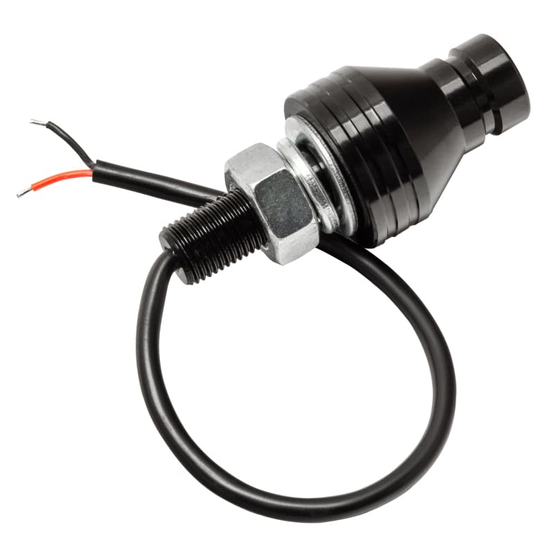 ORACLE Lighting Off-Road LED ColorSHIFT Whip for ATV UTV with RF Wireless Remote - Image 3
