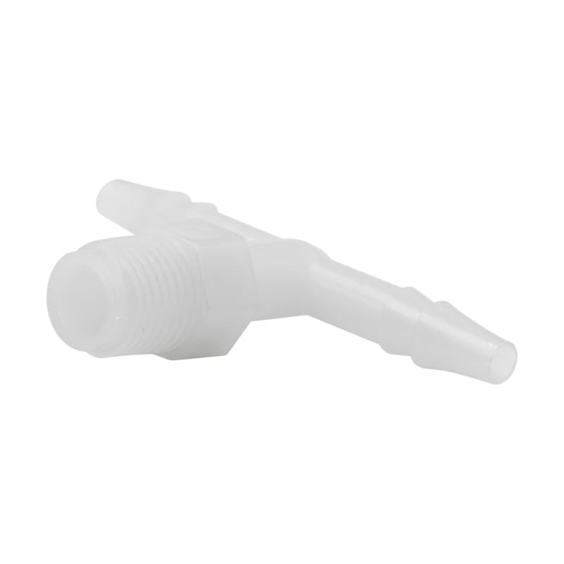 AutoMeter Mechanical Boost/Vacuum Gauge 1/8" NPT High Precision - Image 5