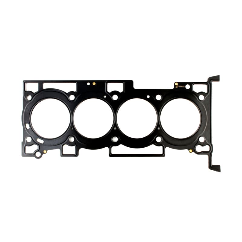 Cometic Gasket Head Gasket for Chevy C6 6-Layer MLS C4953-044