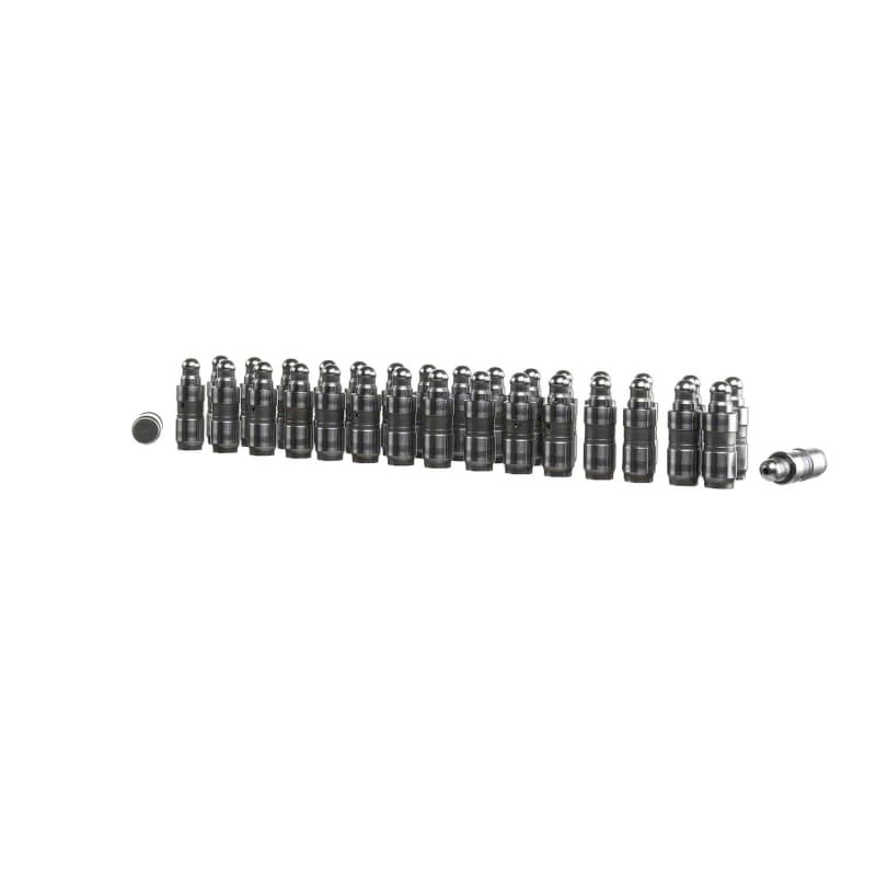 Ford Racing Lash Adjusters for Ford Mustang High-Performance - Image 3
