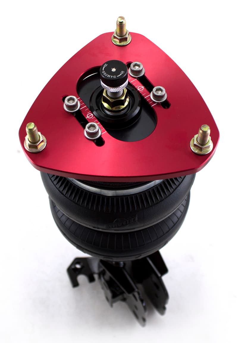 Air Lift Performance Front Kits - Image 5