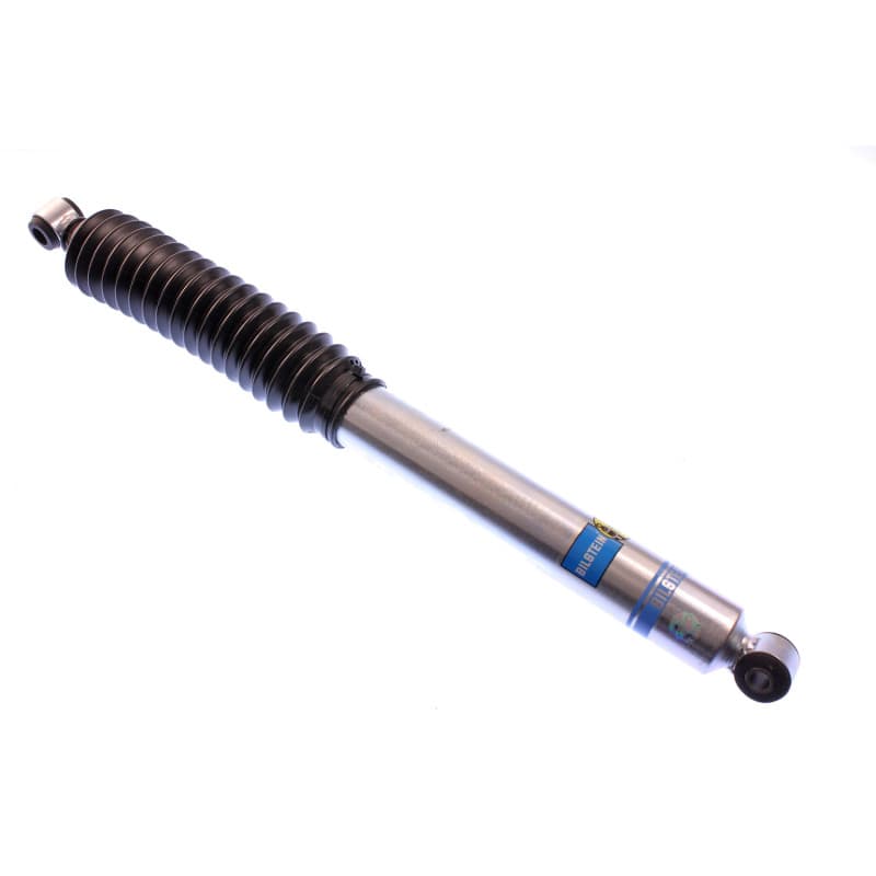 Bilstein B8 5100 Monotube Shocks for Lifted Trucks and SUVs - Image 3