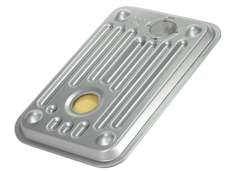 aFe ProGuard Transmission Filter for Ford Mustang High Flow Efficiency - Image 3