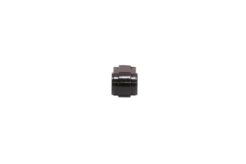 Eibach F&R Anti-Roll Bar Kits - Image 4