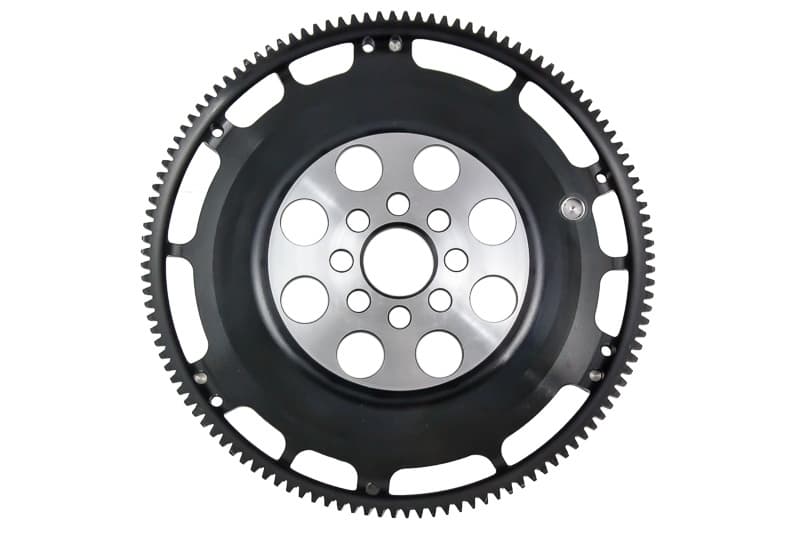 ACT XACT Prolite Flywheel Forged CNC Machined Heat-Treated for Race Use - Image 3