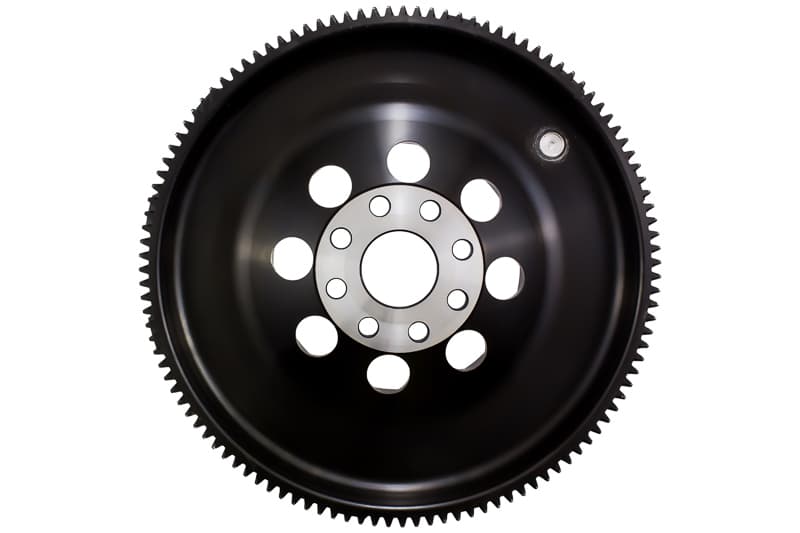 ACT XACT Streetlite Flywheel Forged CNC Balanced for Street and Race Use - Image 3