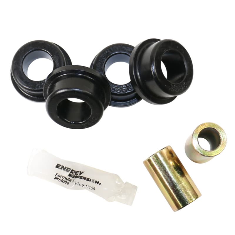 BD Diesel Hardware Kit for Performance Diesel Trucks Durable Steel Components