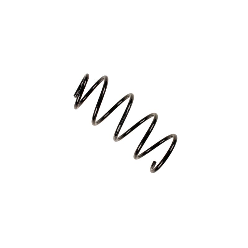 Bilstein B3 OE Replacement Coil Springs for Factory Suspension Restoration - Image 2