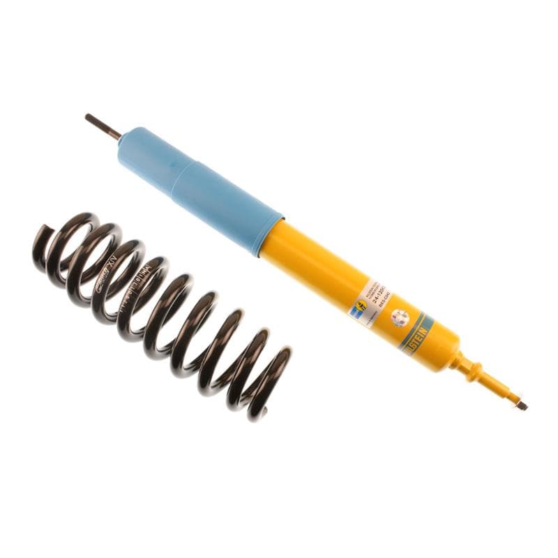 Bilstein B12 Pro-Kit Suspension Kit for Moderate Lowering 24-40mm - Image 4