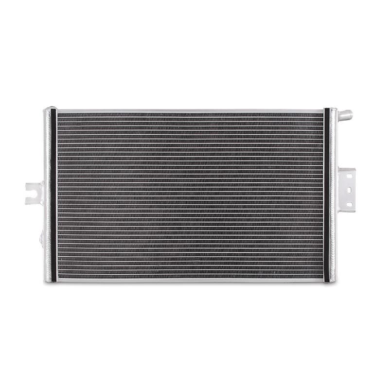 Mishimoto Heat Exchanger for Infiniti Q50/Q60 2016-2024 Air to Water Intercooler - Image 4