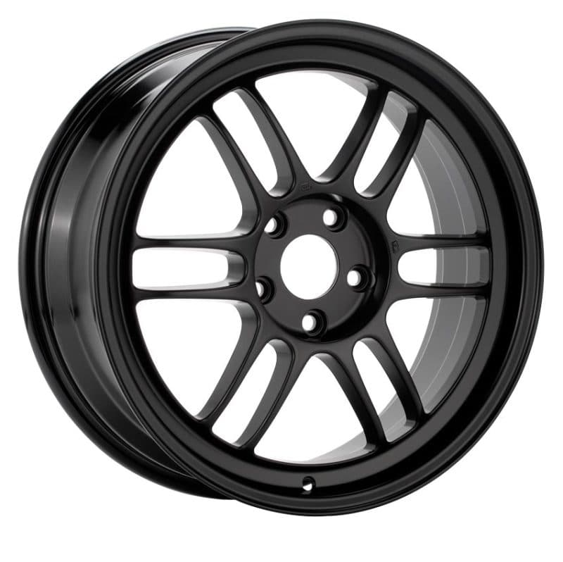 ENK RPF1 Wheels