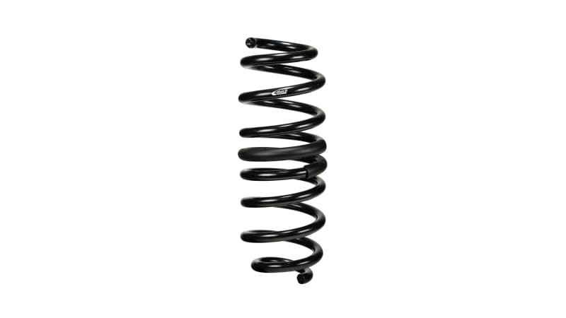 Eibach Pro-Kit Lowering Springs for Chevy C6 Performance Suspension - Image 3