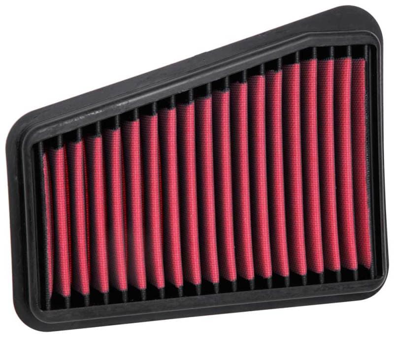AEM Induction IND Drop in Air Filters