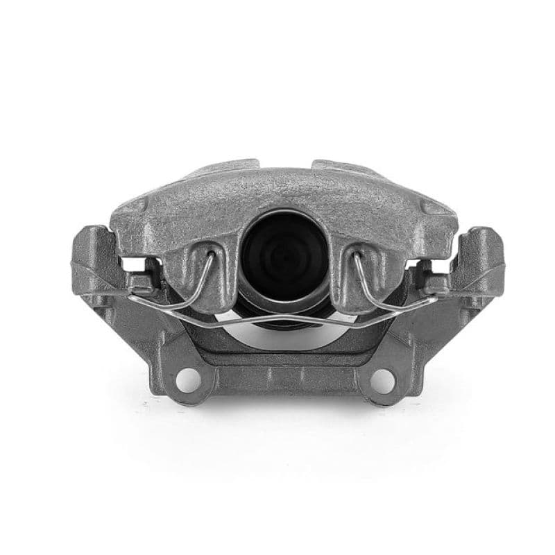 PowerStop Autospecialty Brake Caliper for DIY Installation Single Unit