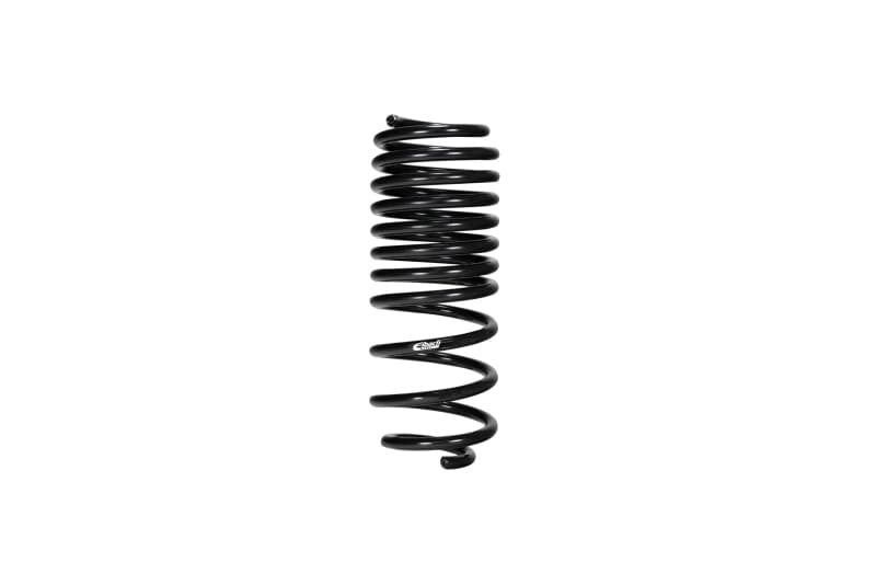 Eibach Pro-Kit Lowering Springs for Vehicle Fitment - Performance Suspension - Image 2
