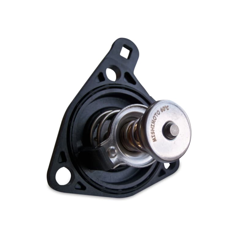 Mishimoto Racing Thermostat for 2002-2006 Acura RSX Opens at 60°C - Image 5