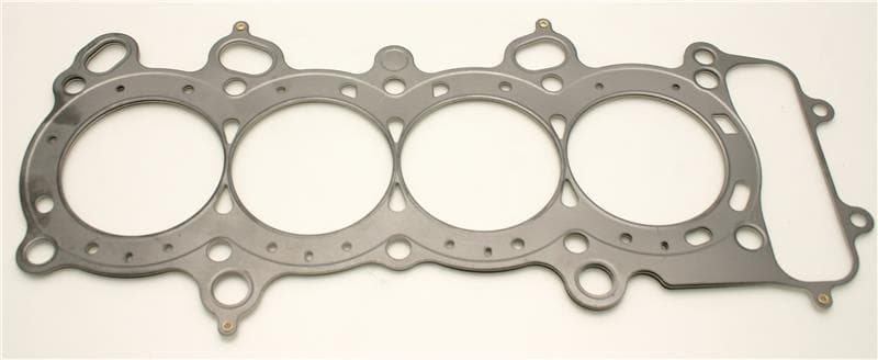 Cometic Gasket Head Gasket for Powersports Lightweight High-Pressure Engines