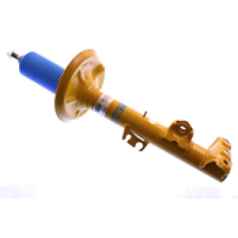 Bilstein B8 Series Performance Plus Shocks for Lowered Vehicles Monotube Design - Image 5