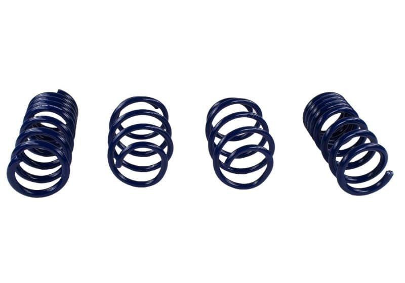 Ford Racing Spring Kit for Ford Mustang M-5300-W - Image 4