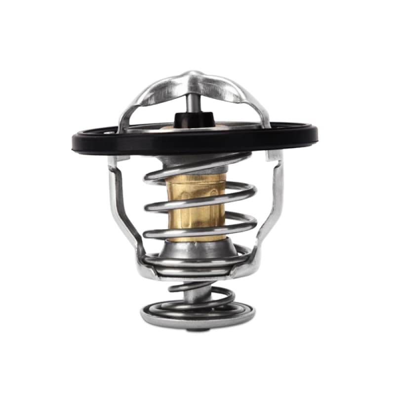 Mishimoto Thermostat for 1994-2010 Mitsubishi Eclipse & Galant 1.8-2.4L - Image 4