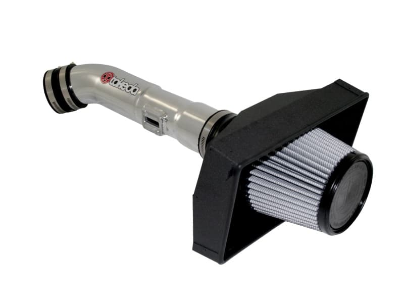aFe Takeda Stage-2 Cold Air Intake with 360° Pro DRY S Filter