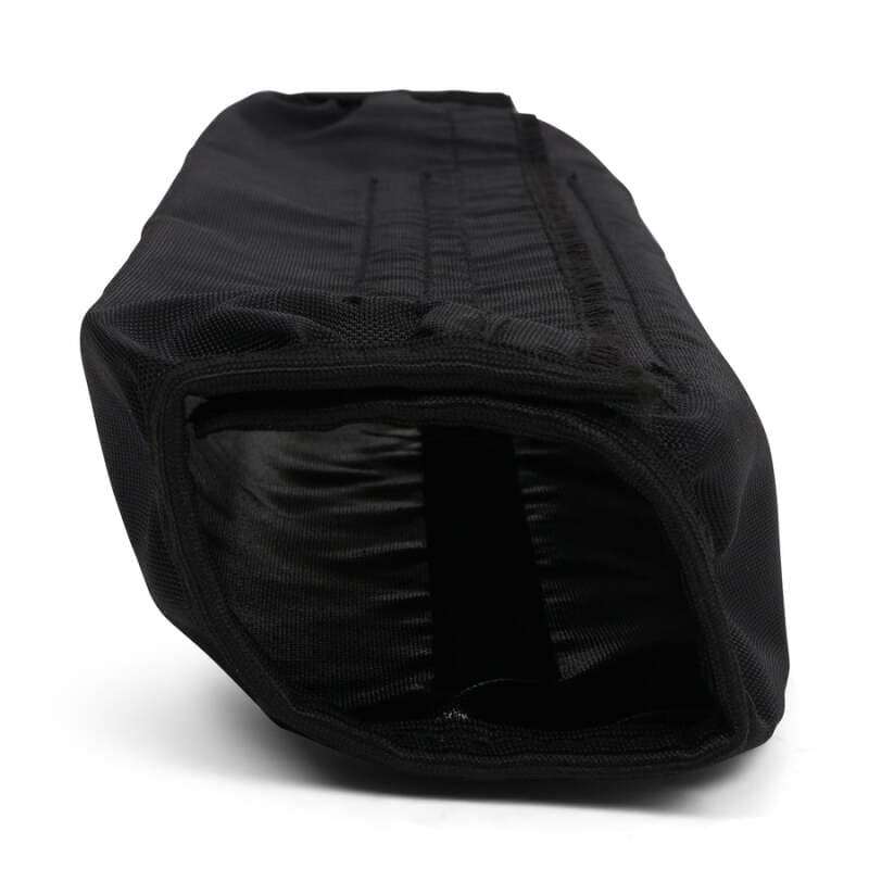 BLOX Racing Coilover Covers Black (Pair) - Image 2