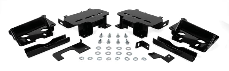 Air Lift 5000 Ultm Air Spring Kits - Image 3