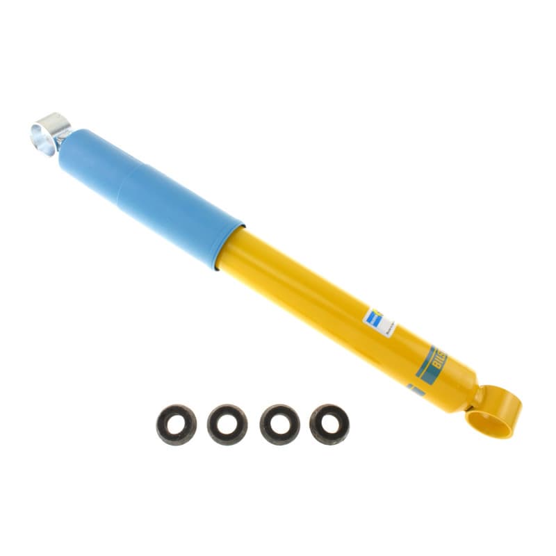 Bilstein B6 4600 Monotube Shock Absorbers for Light Trucks & SUVs - Image 2