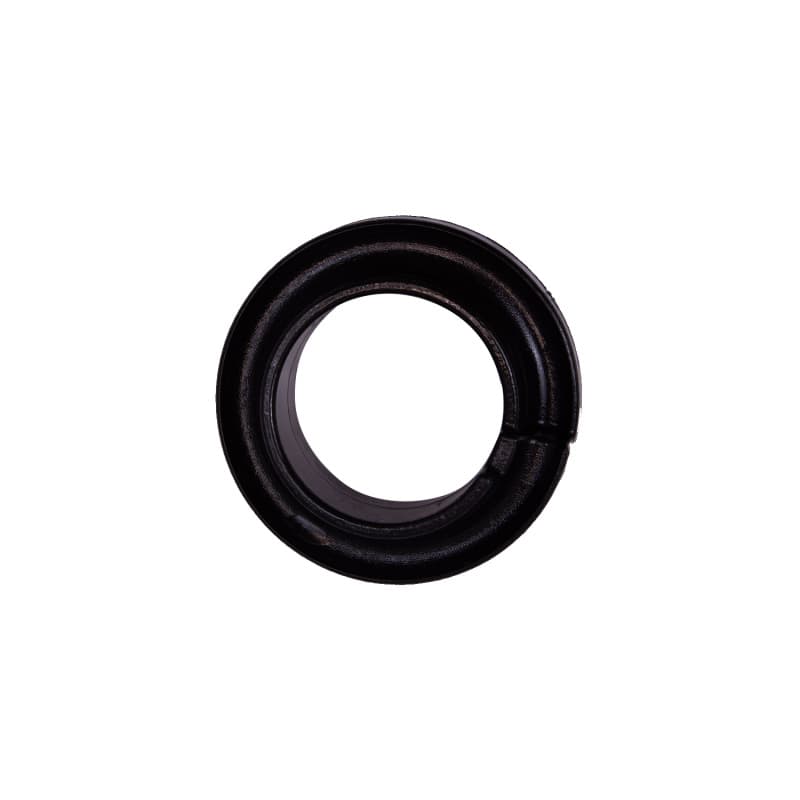 Bilstein B12 Special Suspension Kit for Vehicle Ride Height Adjustment - Image 2