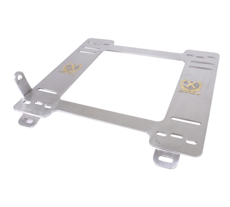 NRG Seat Brackets for 98-05 Mazda MX-5 Miata NB - Pair - Image 3