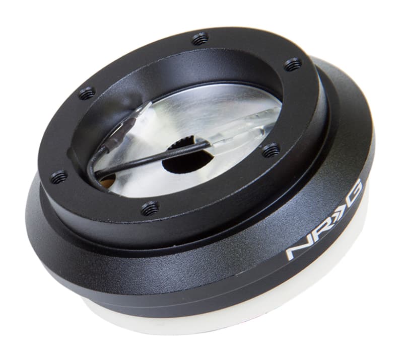 NRG Short Hub Adapter for EK9 Civic / S2000 / Prelude - Image 5