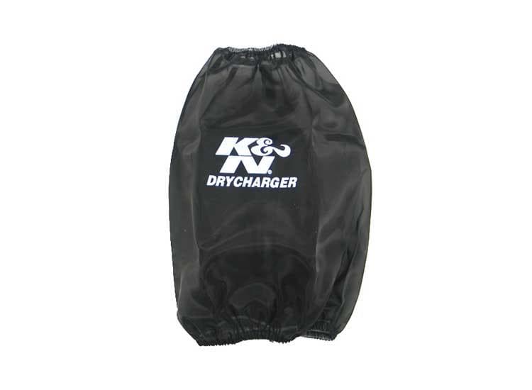 KN DryCharger Air Filter Wrap - Image 4