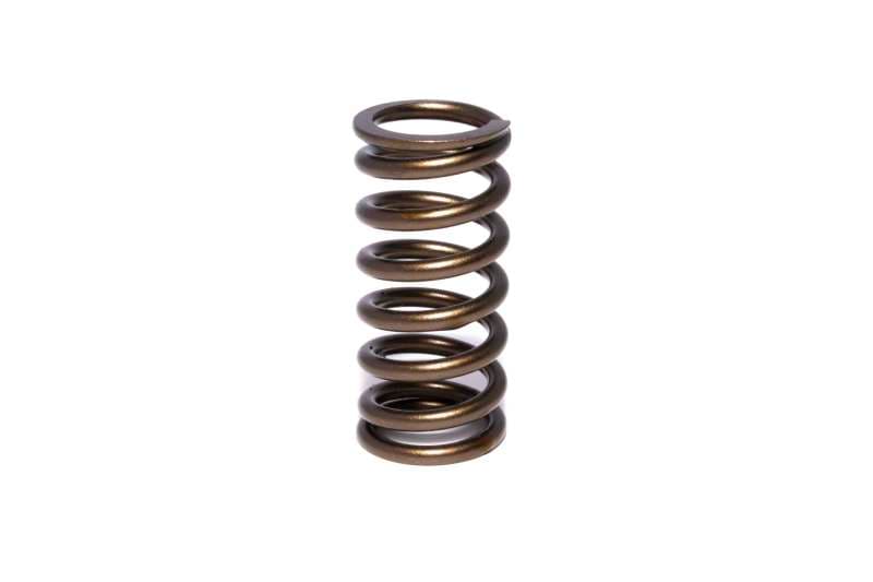 COMP Cams Single Inner Valve Springs 973-1 High-Quality Engine Springs