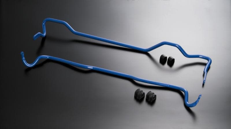 Cusco Front 22mm Sway Bar for GDA GDB Impreza Turbo Models