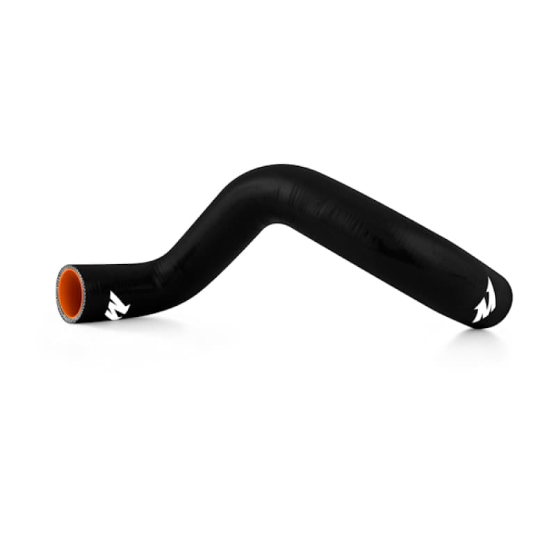Mishimoto Silicone Radiator Hose for Dodge Viper High-Grade Heat-Resistant Up... - Image 5