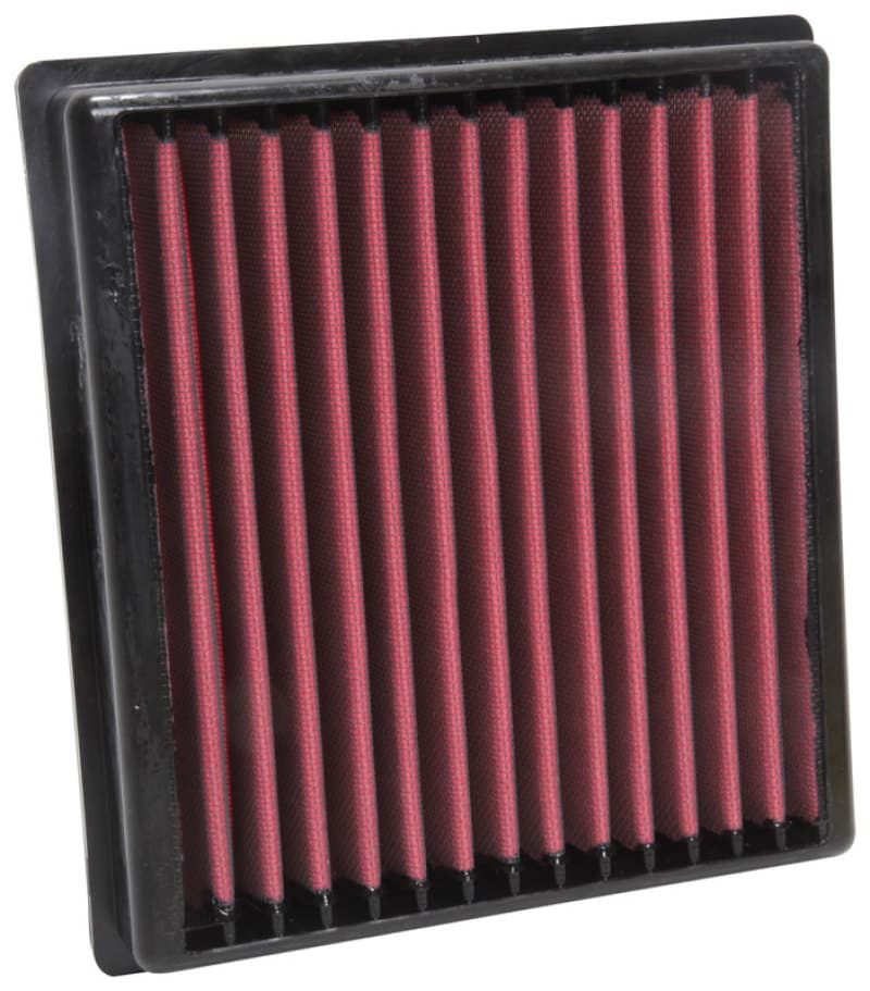 AEM Induction IND Drop in Air Filters