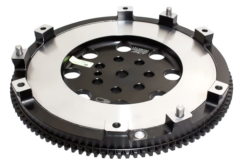 ACT XACT Streetlite Flywheel Forged CNC Machined Heat-Treated for Street & Race - Image 2
