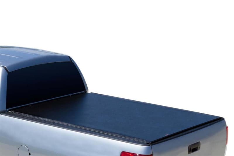 Access Roll-Up Tonneau Cover for Trucks Original Durable Weather-Resistant