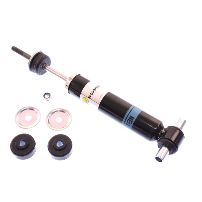 Bilstein B6 Performance Damper Coil Over for Street Rod Monotube Design - Image 3